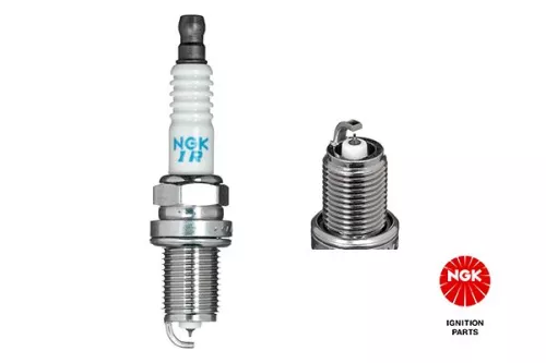 Spark Plug NGK 7994)