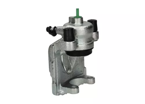 Remklauw BOSCH 0 986 134 311)