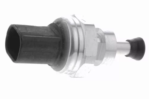 Sensor, exhaust pressure VEMO V46-72-0199)