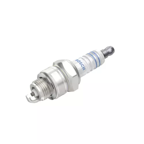 Spark Plug BOSCH 0 242 229 657)