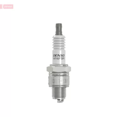 Spark Plug DENSO W16FSR)