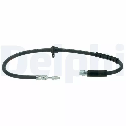 Remslang DELPHI LH7319)