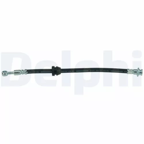 Remslang DELPHI LH7268)