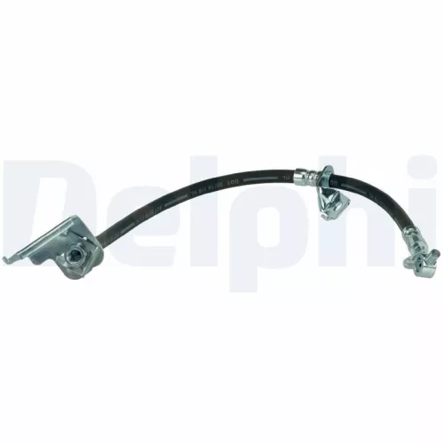 Remslang DELPHI LH7284)
