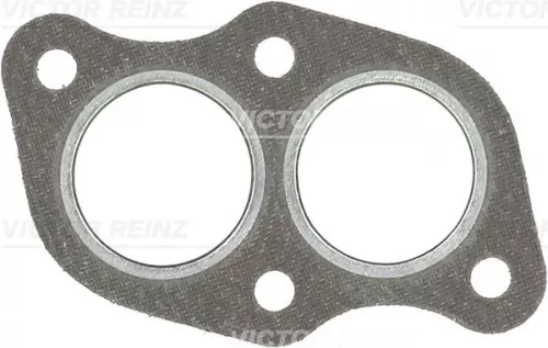 Pakking, uitlaatpijp VICTOR REINZ 71-24273-10)