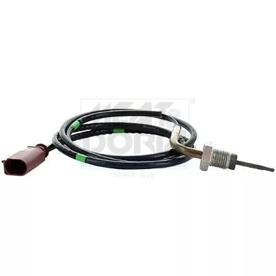 Sensor, uitlaatgastemperatuur MEAT & DORIA 12390)