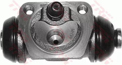 Wheel Brake Cylinder TRW BWC187)