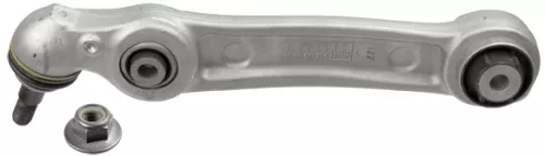 Control/Trailing Arm, wheel suspension LEMFÖRDER 39816 01)