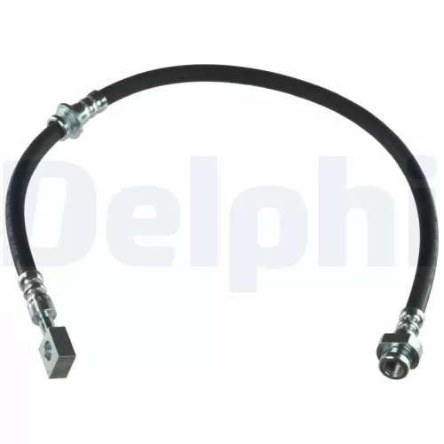 Remslang DELPHI LH7180)