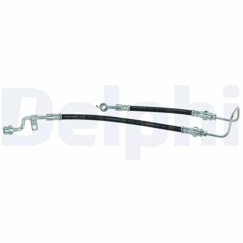 Remslang DELPHI LH7212)