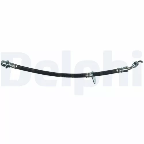 Remslang DELPHI LH7136)