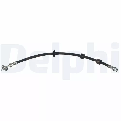 Remslang DELPHI LH7001)