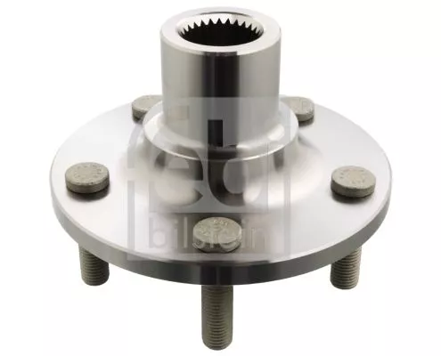 Wielnaaf FEBI BILSTEIN 100650)