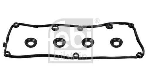 Gasket Set, cylinder head cover FEBI BILSTEIN 101353)