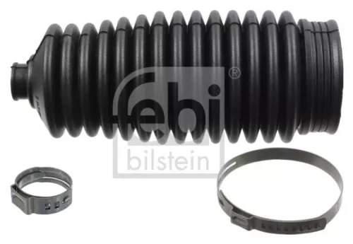 Bellow Kit, steering FEBI BILSTEIN 102117)