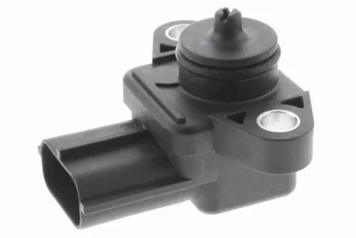 Luchtdruksensor, hoogteaanpassing VEMO V64-72-0035)