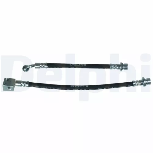 Remslang DELPHI LH6909)