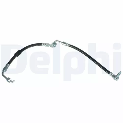 Remslang DELPHI LH6922)