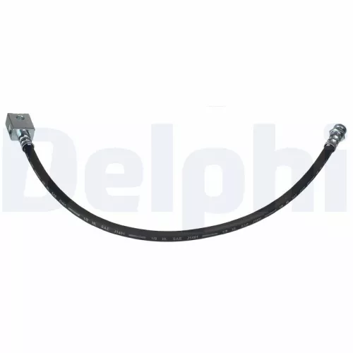 Remslang DELPHI LH6892)