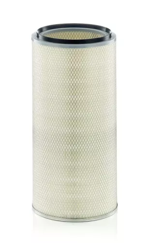 Luchtfilter MANN-FILTER C 28 041 x)