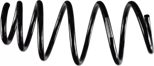 Veerophanging SACHS 993 862)