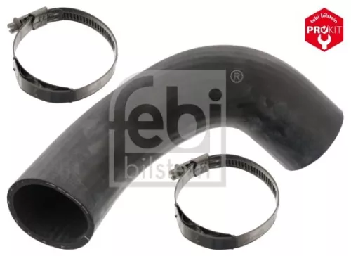 Radiatorslang FEBI BILSTEIN 49145)