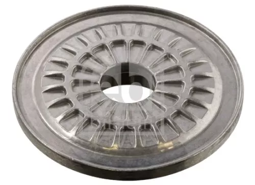 Spring Seat FEBI BILSTEIN 103192)