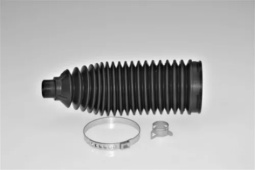 Bellow, steering SPIDAN 84242)