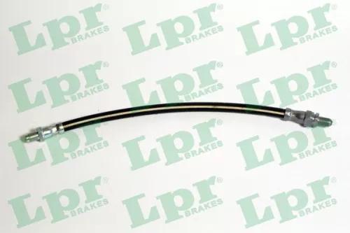 Brake Hose LPR 6T46721)