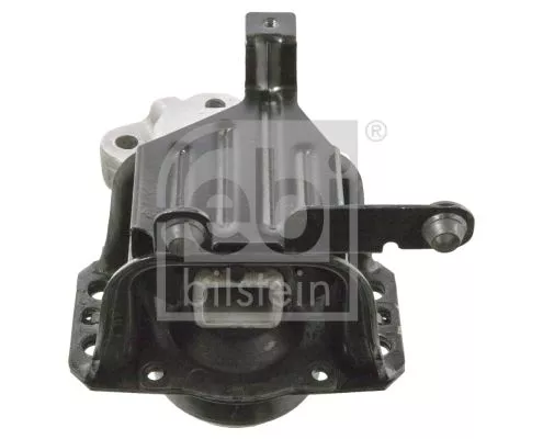 Montage, motor FEBI BILSTEIN 103317)