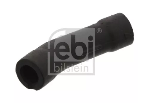 Slang, carterventilatie FEBI BILSTEIN 33853)
