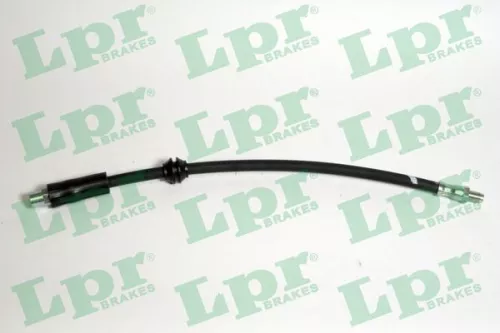 Remslang LPR 6T46160)