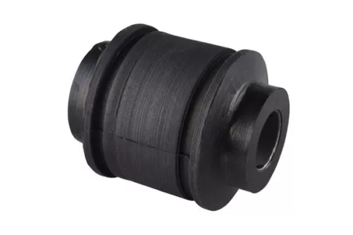 Bevestiging, schokdemper TEDGUM TED37852)