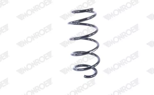 Veerophanging MONROE SE3422)