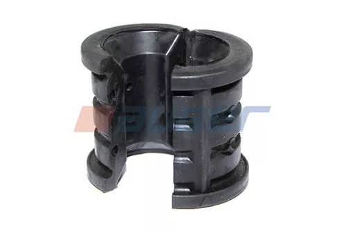 Bevestiging, stabilisatorstang AUGER 80254)