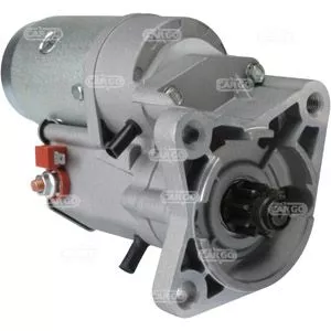 Starter HC-Cargo F 032 110 389)