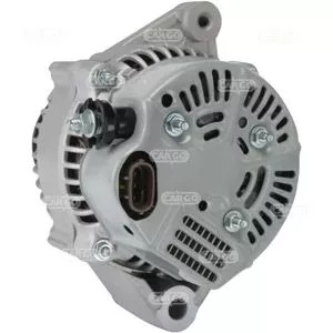 Alternator HC-Cargo F 032 112 063)