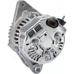 Alternator HC-Cargo F 032 114 005)