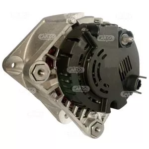 Alternator HC-Cargo F 032 112 471)