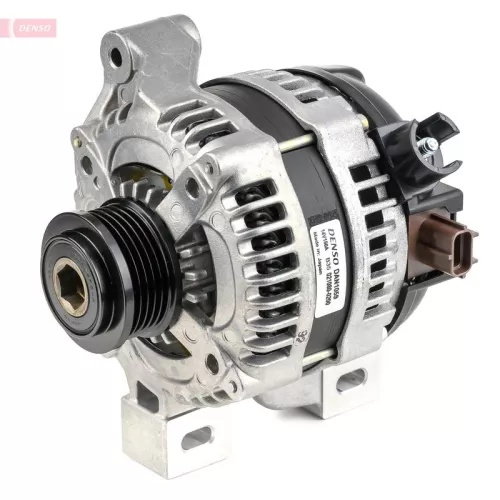 Alternator DENSO DAN1059)
