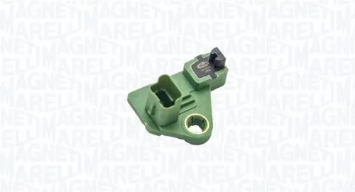 Sensor, krukaspuls MAGNETI MARELLI 064848270010)