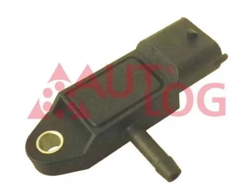 Sensor, intake manifold pressure AUTLOG AS4469)