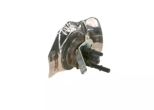 Doseermodule, ureuminjectie BOSCH 0 444 023 043)