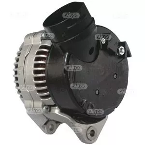 Alternator HC-Cargo F 032 112 806)