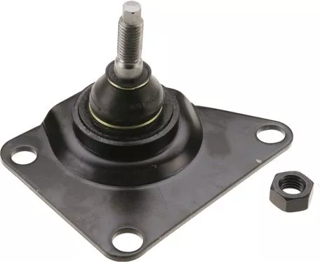 Kogelgewricht TRW JBJ944)