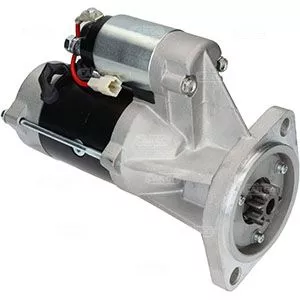 Starter HC-Cargo F 032 112 083)