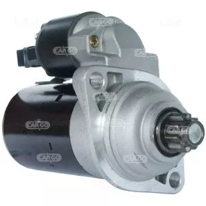 Starter HC-Cargo F 032 112 005)