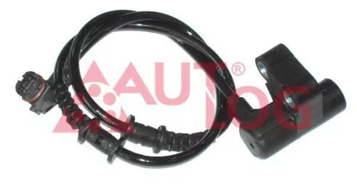 Sensor, wielsnelheid AUTLOG AS4098)
