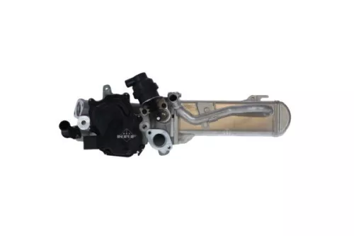 EGR-klep NRF 48205)
