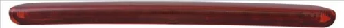 Hulpstoplicht TYC 15-0239-00-9)